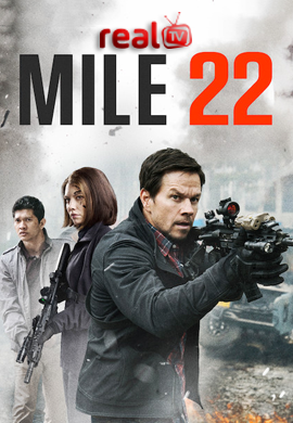 mile22